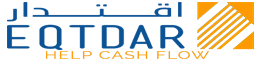 Eqtdar Debt Collection Company